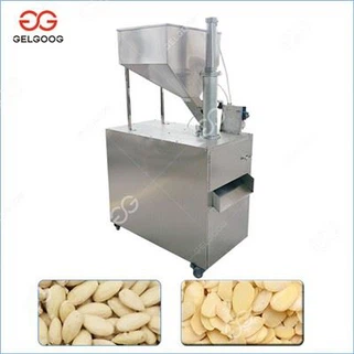 Manteliviipaleiden leikkauskone